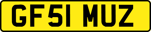 GF51MUZ