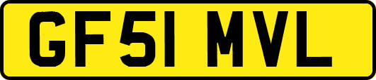 GF51MVL