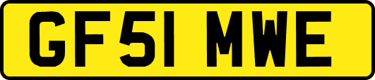 GF51MWE