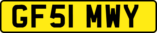 GF51MWY