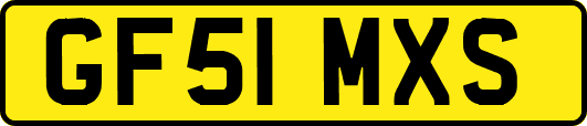 GF51MXS