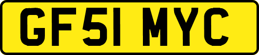 GF51MYC
