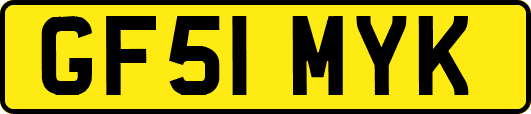 GF51MYK