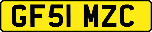 GF51MZC