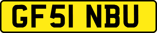 GF51NBU