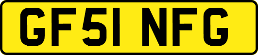 GF51NFG