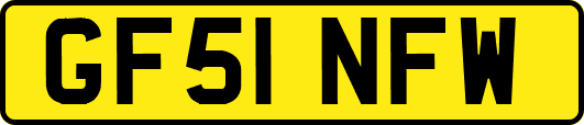 GF51NFW