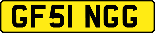 GF51NGG