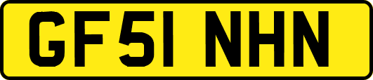 GF51NHN