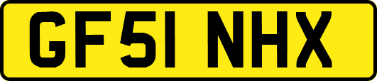 GF51NHX