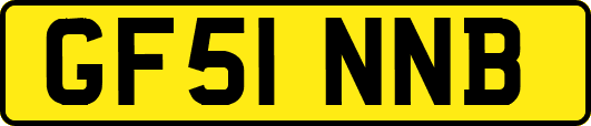 GF51NNB