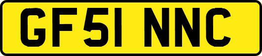 GF51NNC