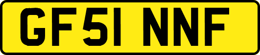GF51NNF