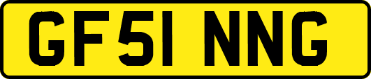 GF51NNG