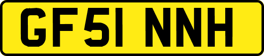 GF51NNH