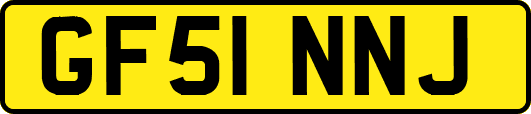 GF51NNJ