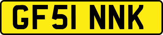 GF51NNK