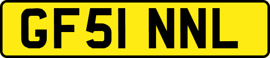 GF51NNL
