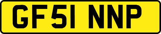 GF51NNP
