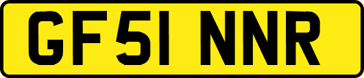 GF51NNR