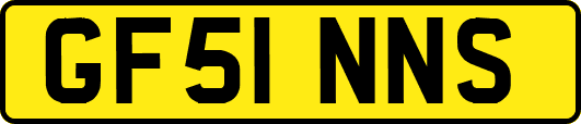 GF51NNS