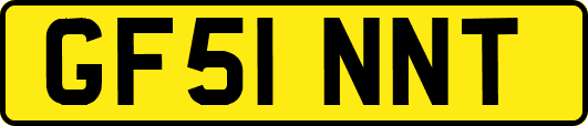 GF51NNT
