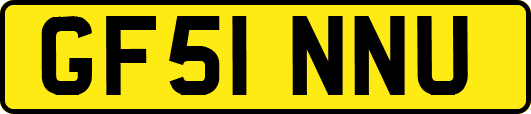 GF51NNU