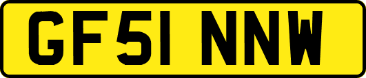 GF51NNW