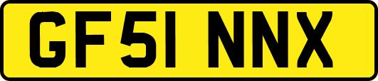 GF51NNX