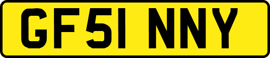 GF51NNY