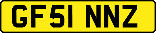 GF51NNZ