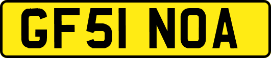 GF51NOA