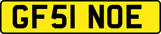 GF51NOE