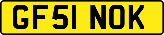 GF51NOK