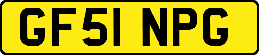 GF51NPG