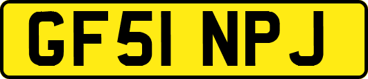 GF51NPJ