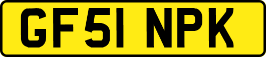 GF51NPK