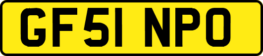 GF51NPO
