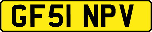 GF51NPV