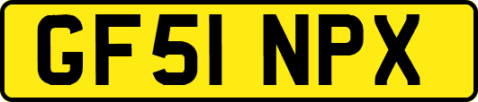 GF51NPX
