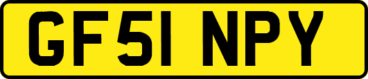 GF51NPY