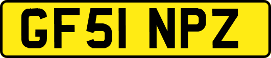 GF51NPZ