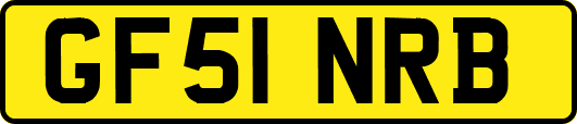 GF51NRB