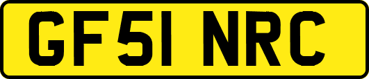 GF51NRC