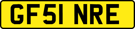GF51NRE