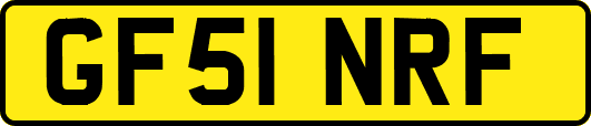GF51NRF