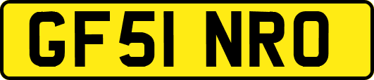 GF51NRO