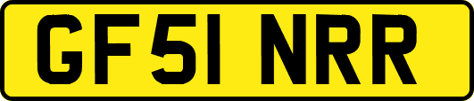 GF51NRR