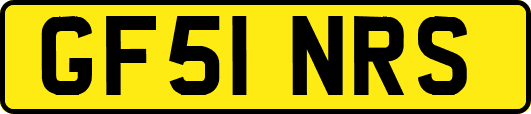 GF51NRS