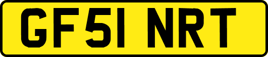GF51NRT